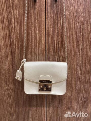 Сумка furla Сумка furla