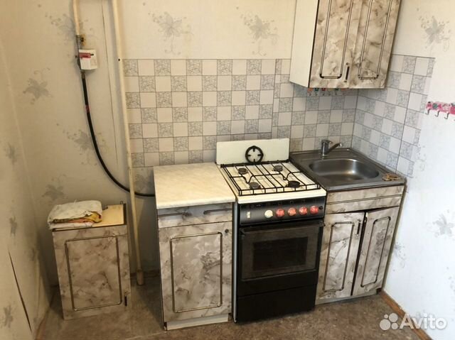 Кухонный гарнитур Кухонный гарнитур