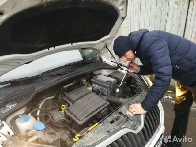 Подбор авто. Выездная диагностика спб. Автоэксперт