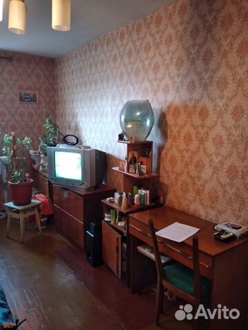 2-к квартира, 44.2 м², 4/5 эт. 2-к квартира, 44.2 м², 4/5 эт.