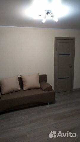 2-к квартира, 50 м², 4/5 эт. 2-к квартира, 50 м², 4/5 эт.