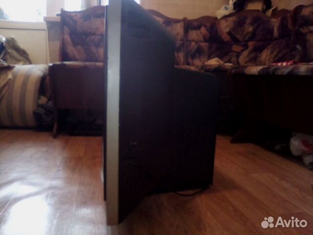 Телевизор SAMSUNG WS-32Z30HPQ Телевизор SAMSUNG WS-32Z30HPQ