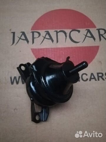 Опора двигателя Tenacity Honda Accord 50821S84A01