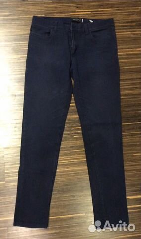 Джинсы Dolce&Gabbana original Джинсы Dolce&Gabbana original
