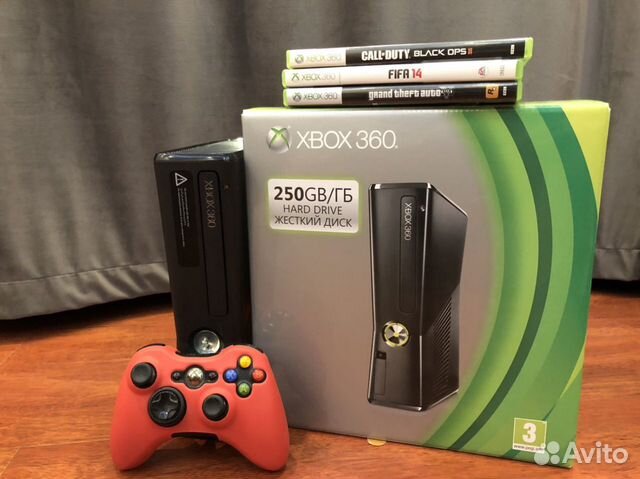 Xbox авито. Приставка Xbox 360. Консоль от хбокс 360. Xbox 360 бандл Forza. Xbox 360 Slim с металлическими.