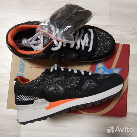 saucony shadow limited edition