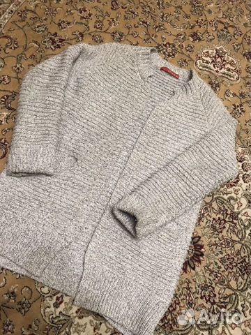 Кардиган Кардиган
