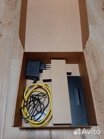D-link DIR-825 / ACF D-link DIR-825 / ACF