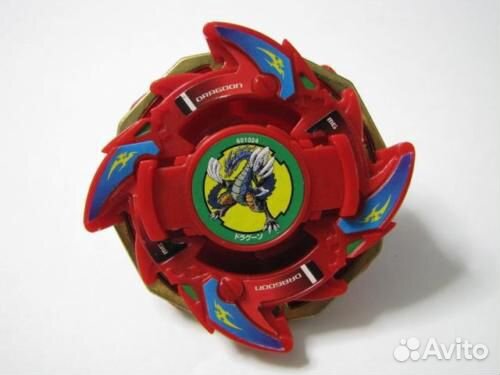 Бейблейд волчок игрушка Beyblade Бейблейд волчок игрушка Beyblade