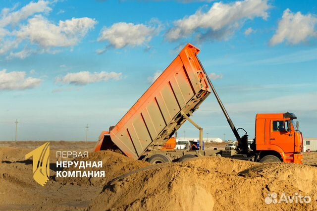 Щебень, песок, грунт, гравий, пгс, опгс, самосвалы Щебень, песок, грунт, гравий, пгс, опгс, самосвалы