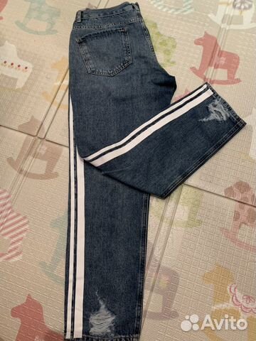 Новые Джинсы Calzedonia M Новые Джинсы Calzedonia M