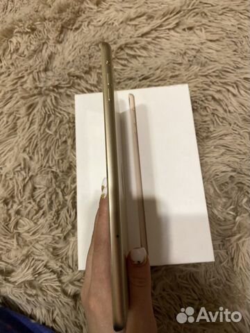 iPad mini 3 iPad mini 3