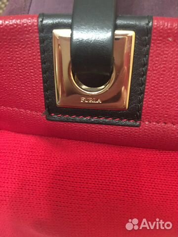 Сумка furla Сумка furla