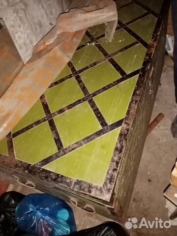 Продаю сундук