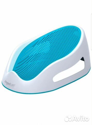 Горка для купания AngelCare Bath Support ST-01 Горка для купания AngelCare Bath Support ST-01
