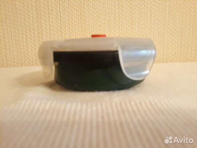 Походный стакан Походный стакан