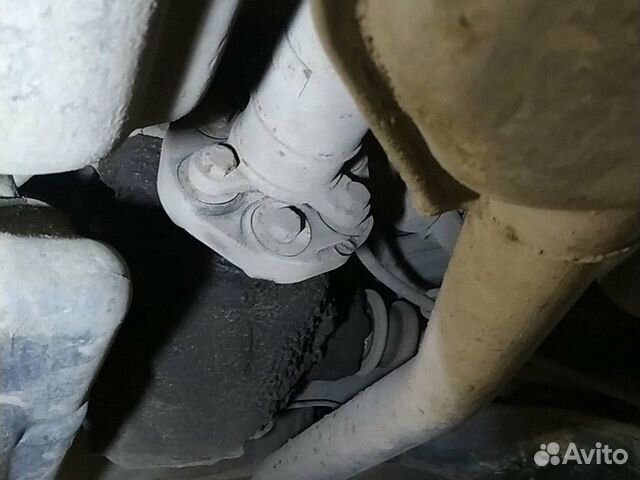 Кардан mercedes w202 Кардан mercedes w202