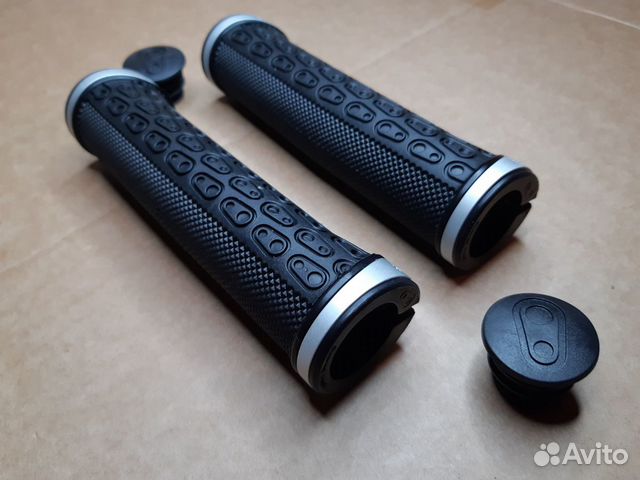 Новые грибы Crank brothers