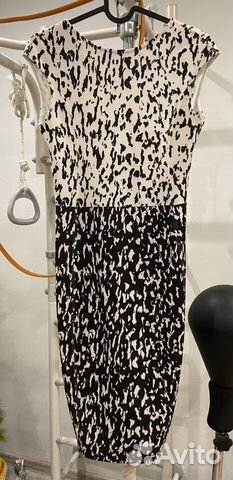 Платье Zara, s