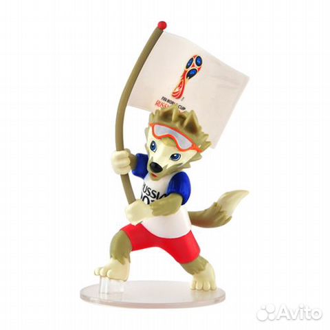 Фигурки Sweetbox Fresh Toys.Обмен