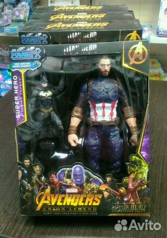 Фигурки Героев marvel. Халк Фигурки Героев marvel. Халк