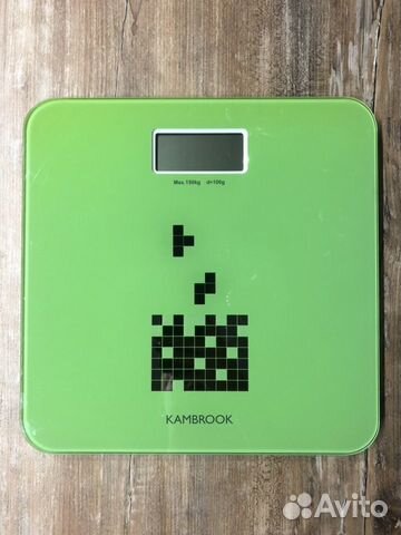 Весы напольные электронные на солнечных батарейках Весы напольные электронные на солнечных батарейках