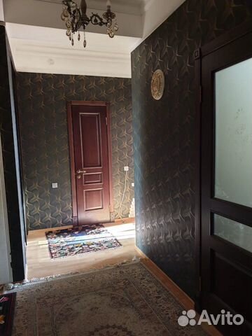 2-к квартира, 70 м², 6/10 эт. 2-к квартира, 70 м², 6/10 эт.