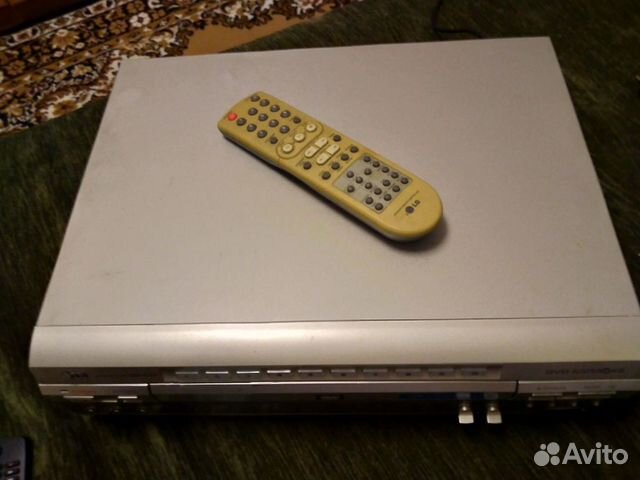 DVD-центр караоке Модель: DKS-5000 DVD-центр караоке Модель: DKS-5000