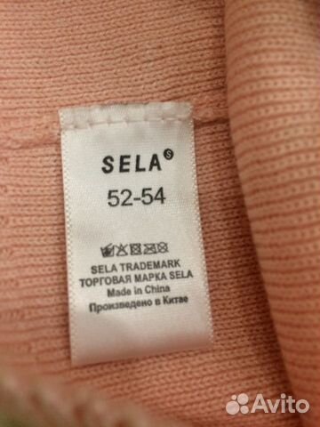 Шапка в стразах для девочки новая sela Шапка в стразах для девочки новая sela