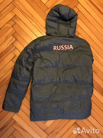 Куртка quiksilver XL Куртка quiksilver XL