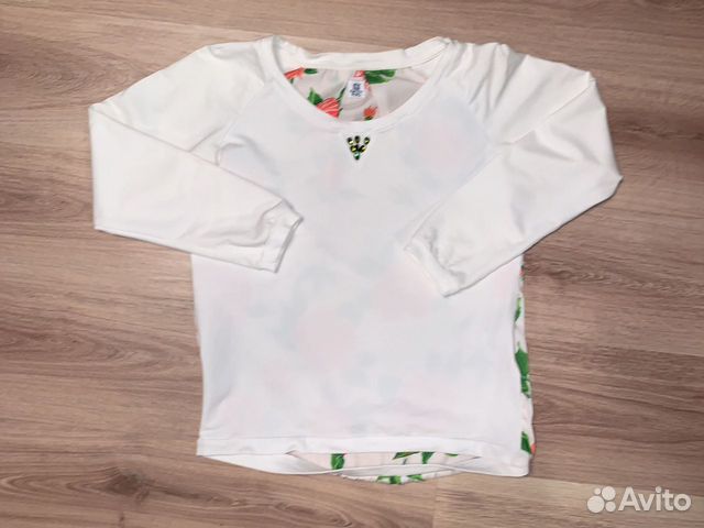 Свитшот cooperativa pescatori posillipo Свитшот cooperativa pescatori posillipo