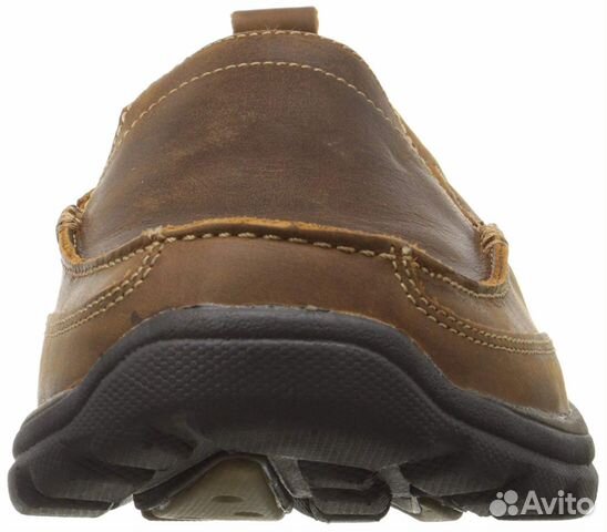 Туфли мужские новые Skechers Туфли мужские новые Skechers