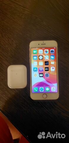 iPhone 6s 16 iPhone 6s 16