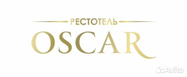 Оскар курск. РЕСТОТЕЛЬ Оскар Курск Пучковка. РЕСТОТЕЛЬ Oscar в Курске. Ресторан Оскар Курск Пучковка. Оскар, Курск, улица Пучковка.