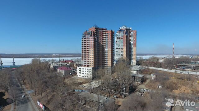 Аэросъемка квадрокоптер Аэросъемка квадрокоптер