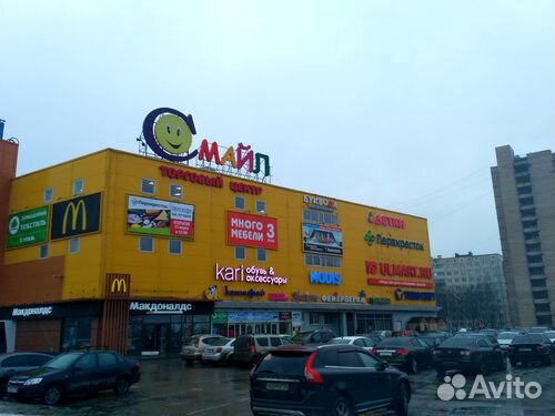 Лед лампа 48 ватт для сушки гель-лака
