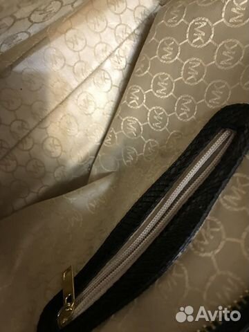 Сумка женская Michael Kors Сумка женская Michael Kors