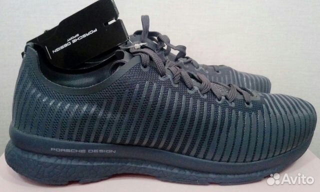 Кроссовки Adidas Кроссовки Adidas