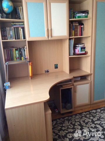 Мебель для детей Мебель для детей