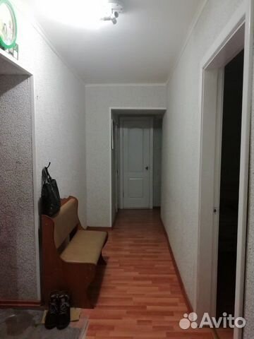 2-к квартира, 41 м², 6/14 эт.
