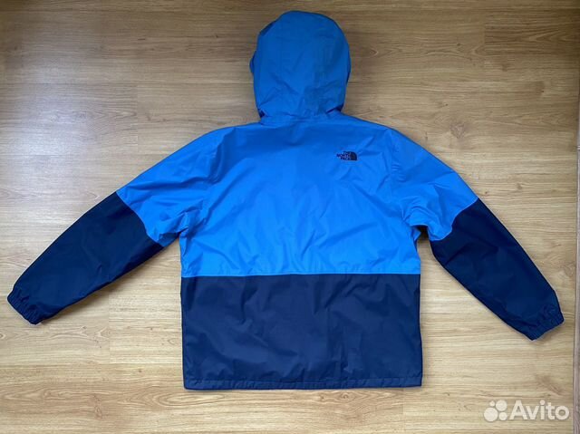 Куртка the north face Куртка the north face