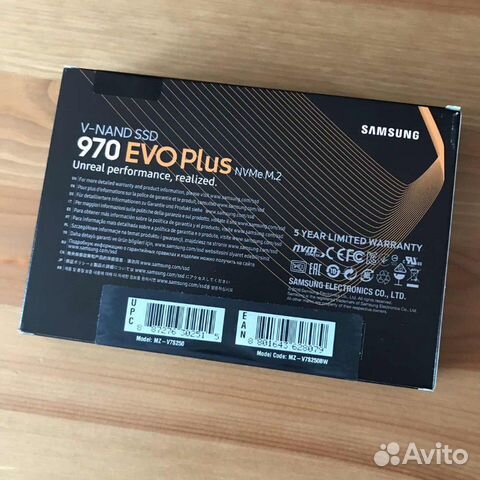970 evo plus pro. Samsung 970 evo plus температура. Samsung 970 evo plus температура. 970 evo plus ico. Nvme ssd-970 evo plus firmware update.