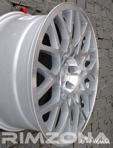 Новые диски Rotiform BLQ на японцев, корейцев Новые диски Rotiform BLQ на японцев, корейцев