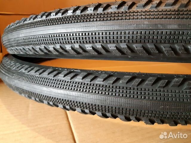 schwalbe hurricane