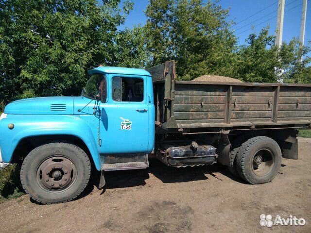 Перевозки вывоз хлама мусора любого ссора грузчики