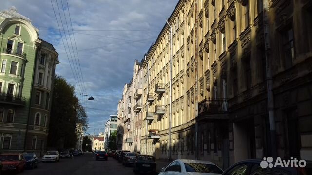 2-к квартира, 55.4 м², 4/5 эт. 2-к квартира, 55.4 м², 4/5 эт.