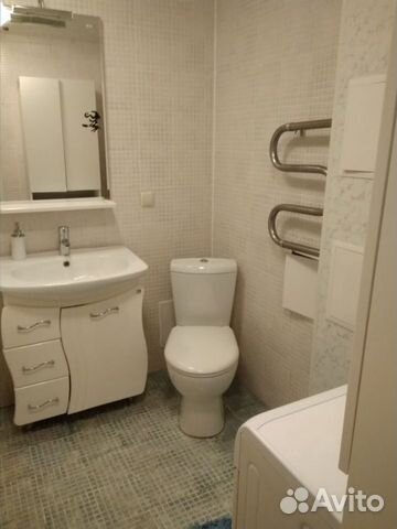 2-к квартира, 48 м², 3/9 эт. 2-к квартира, 48 м², 3/9 эт.