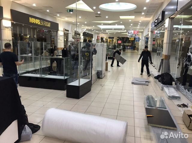 Грузчики Грузчики