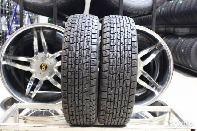 Goodyear ice navi zea hybrid Goodyear ice navi zea hybrid