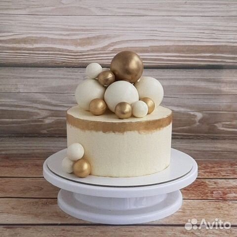 Торты, капкейки на заказ Торты, капкейки на заказ